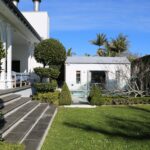 garden2