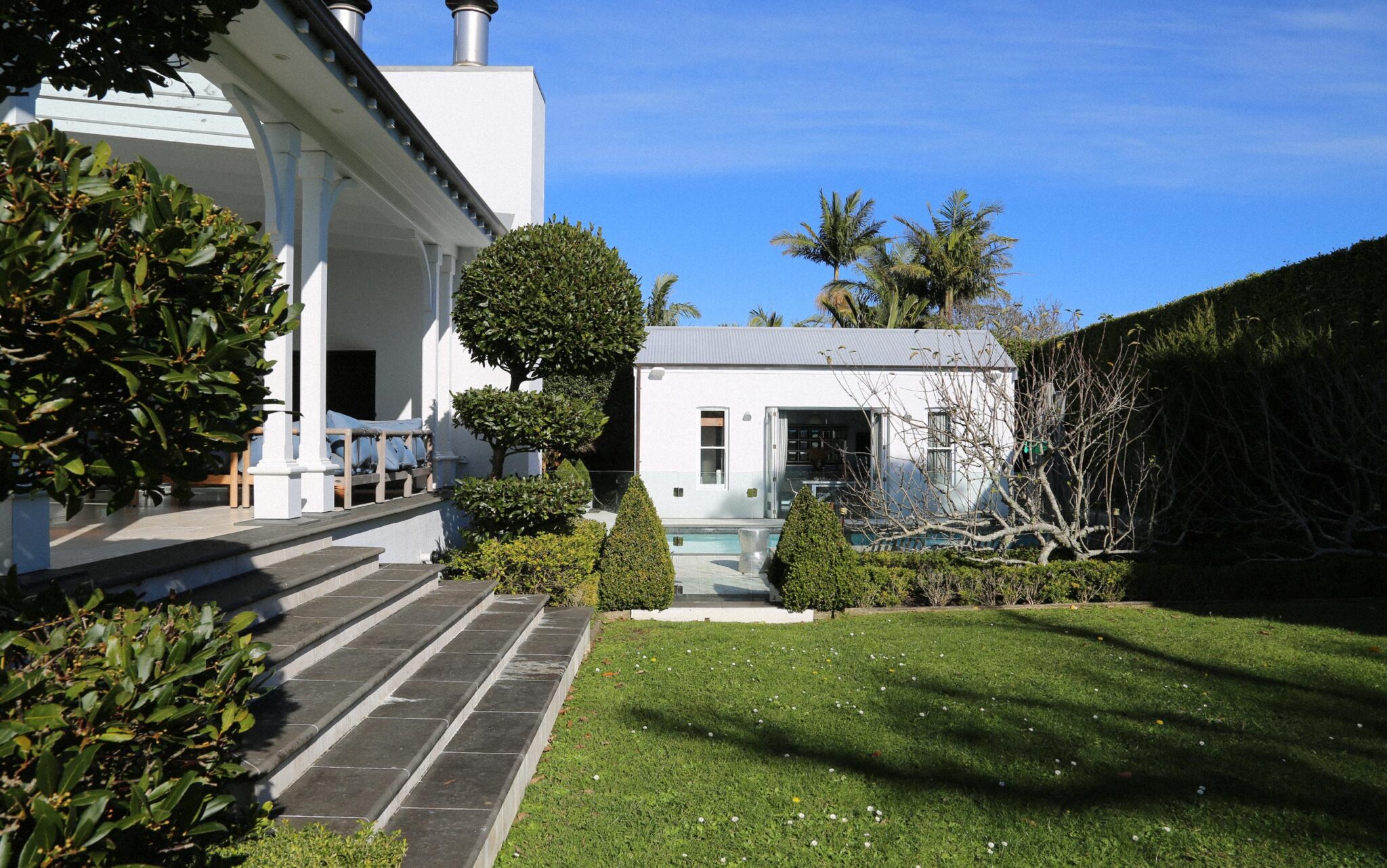 garden2