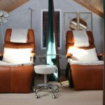 loft1
