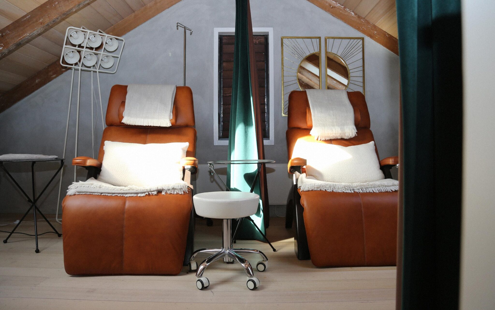 loft1