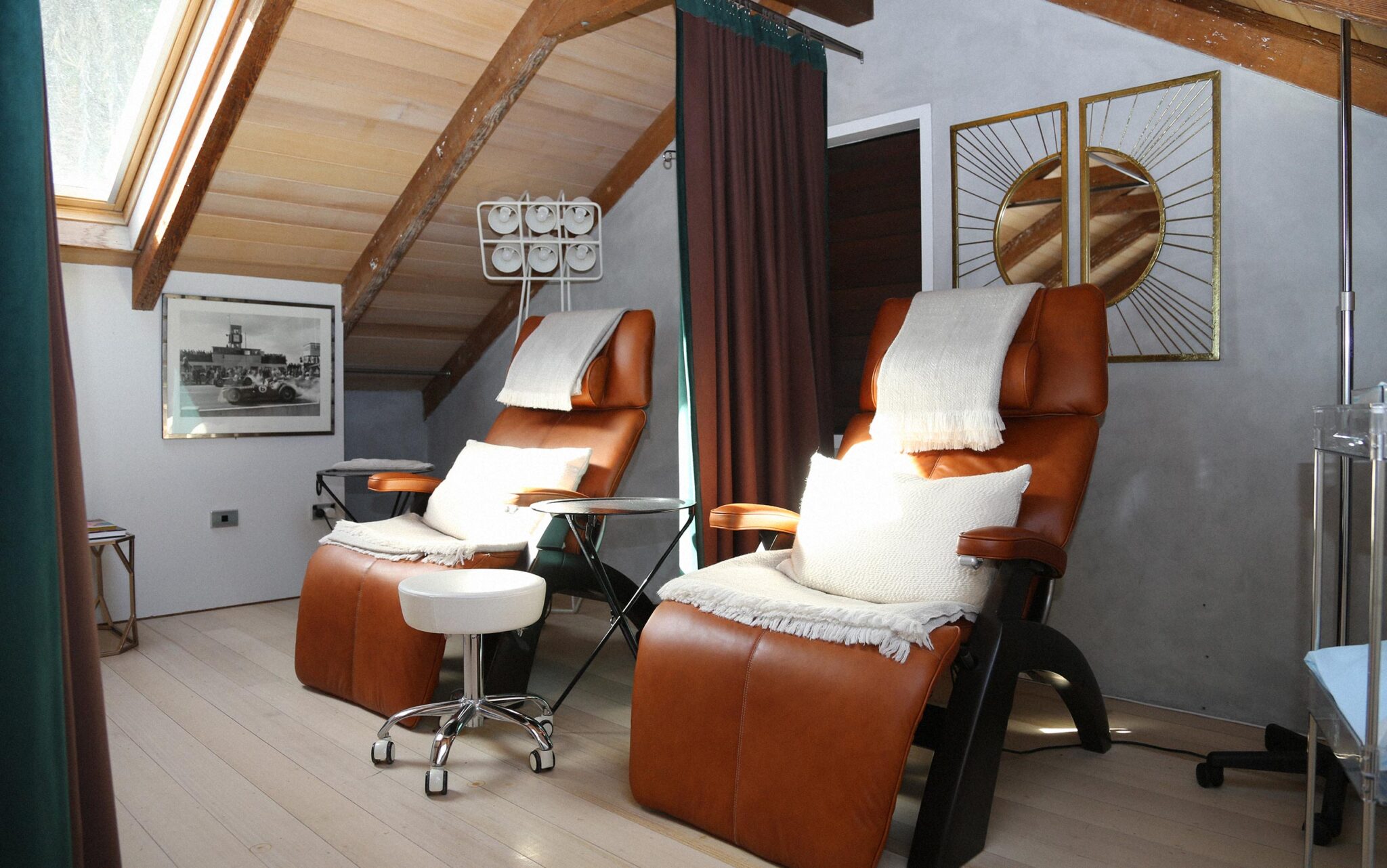 loft2