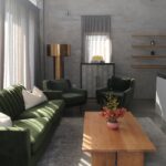 loft3