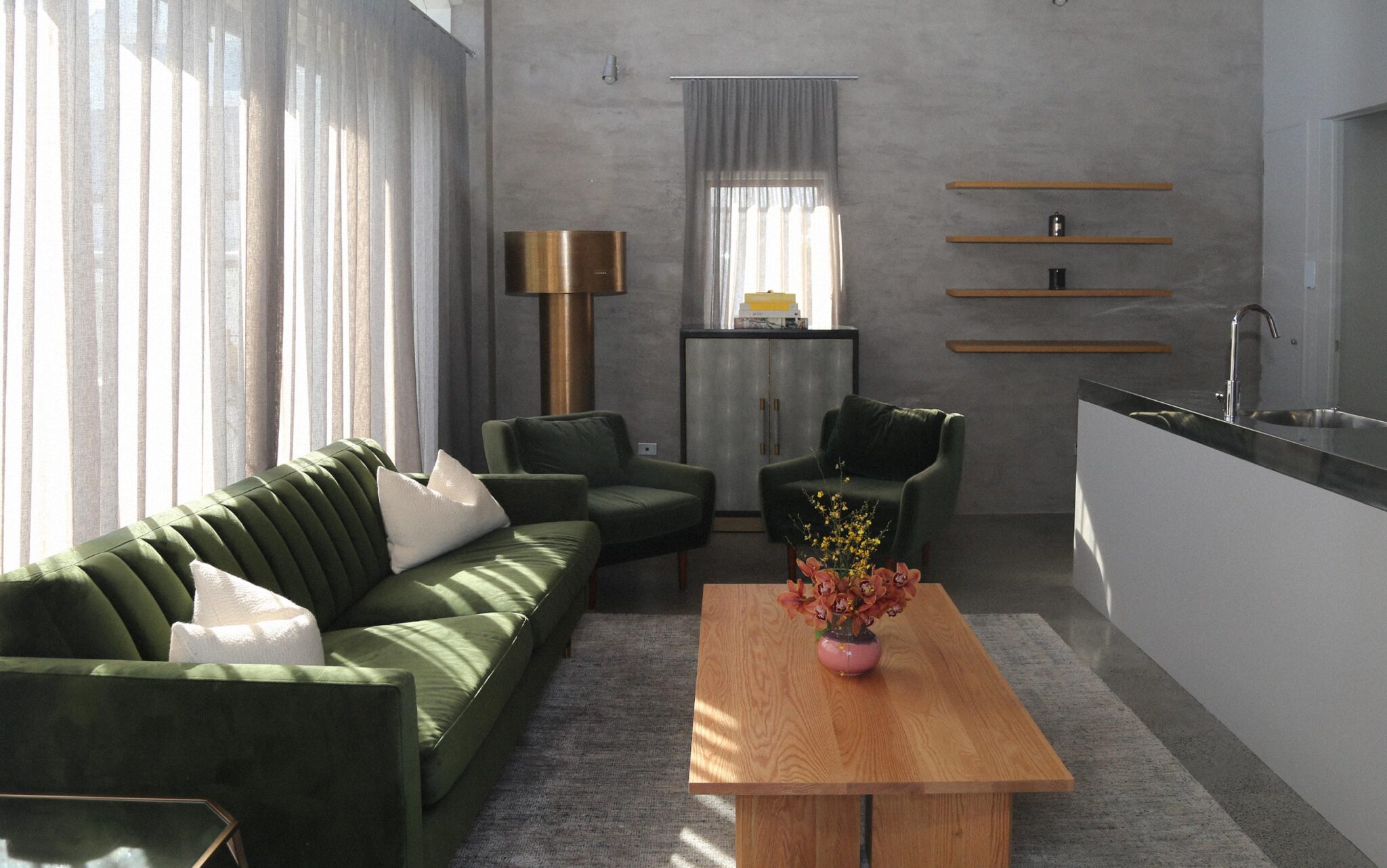 loft3
