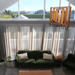loft4