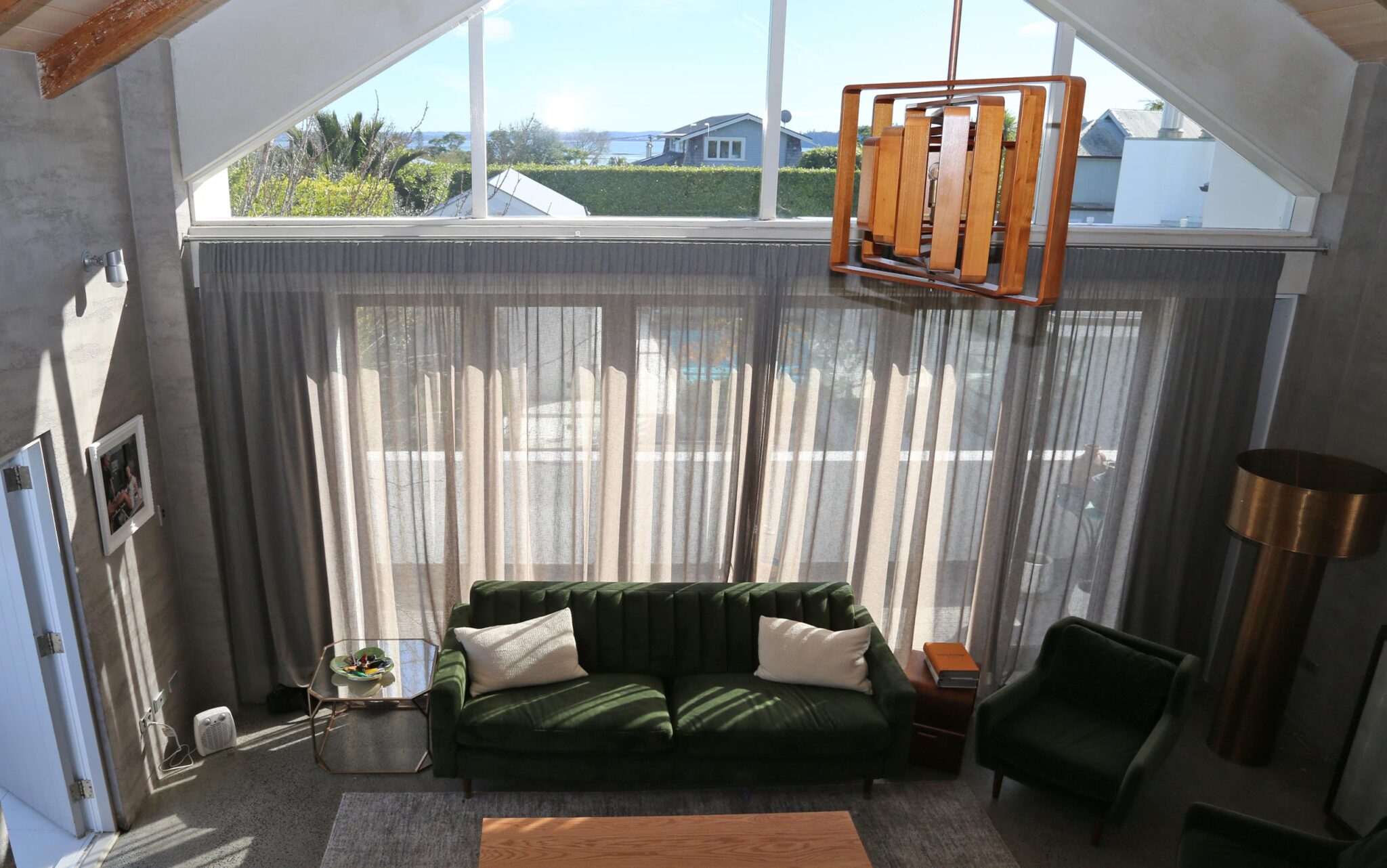loft4