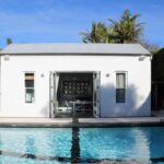 pool1