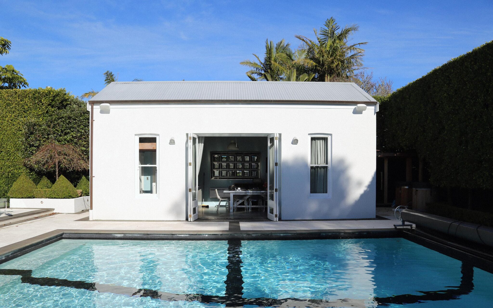 pool1