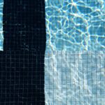 pool3
