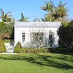 poolhouse2