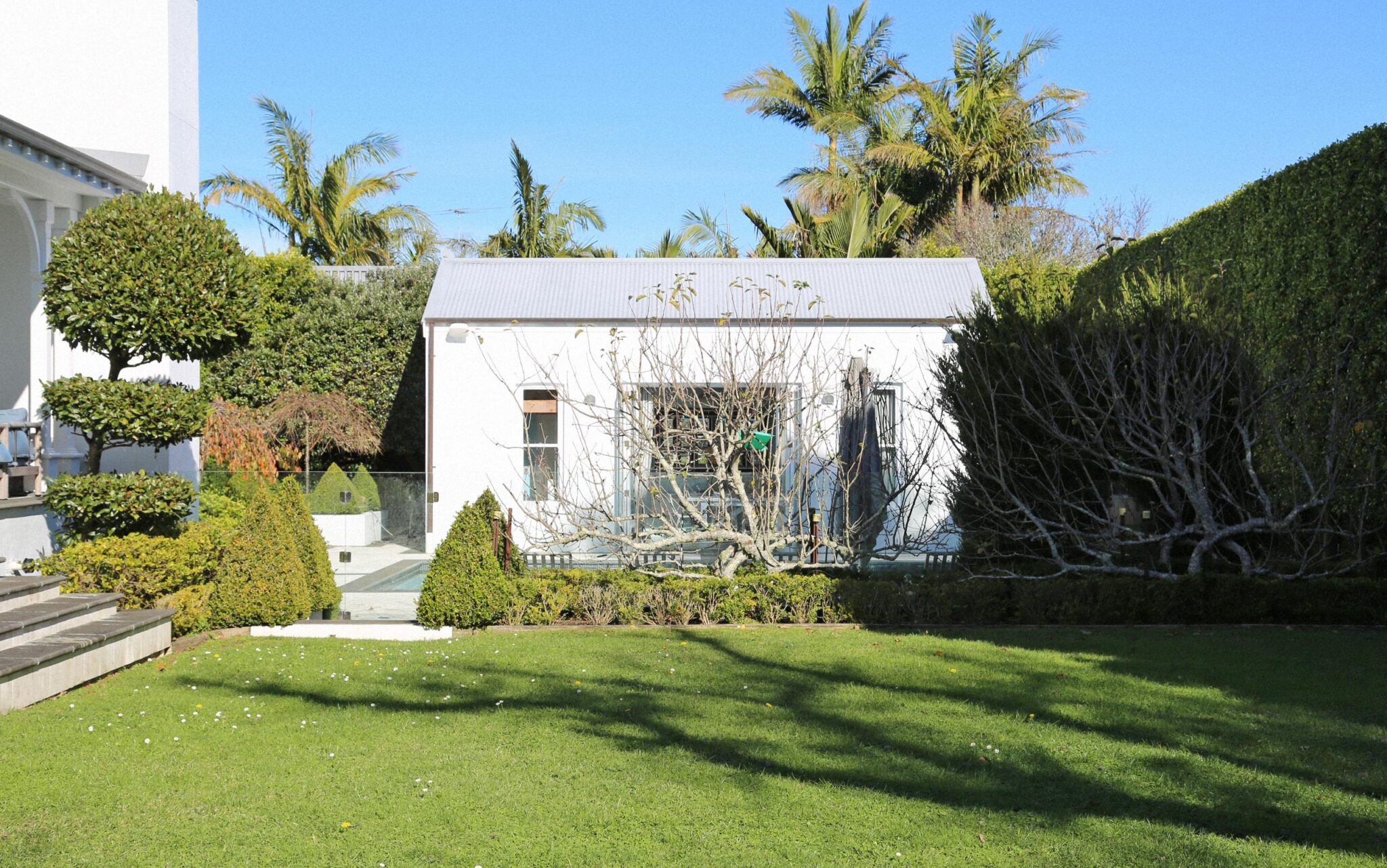 poolhouse2