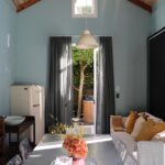 poolhouse3